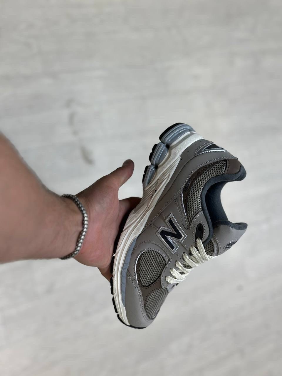 кроссовки new balance,кроссовки new balance 2002,кроссовки,кроссовки мужские new balance,кроссовки new balance 2002 r