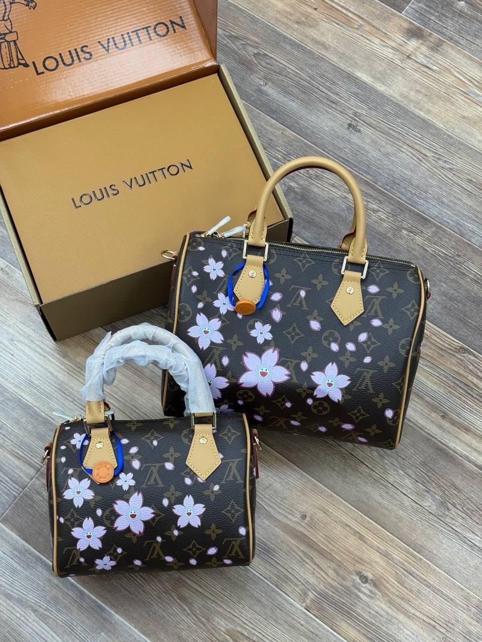 louis vuitton сумка,louis vuitton сумка на плечо,сумочка,сумки модные,женская сумка louis vuitton