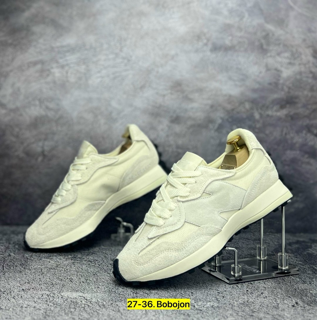 кроссовки,кроссовки new balance 327,кроссовки new balance 9060,кроссовка,женские кроссовки