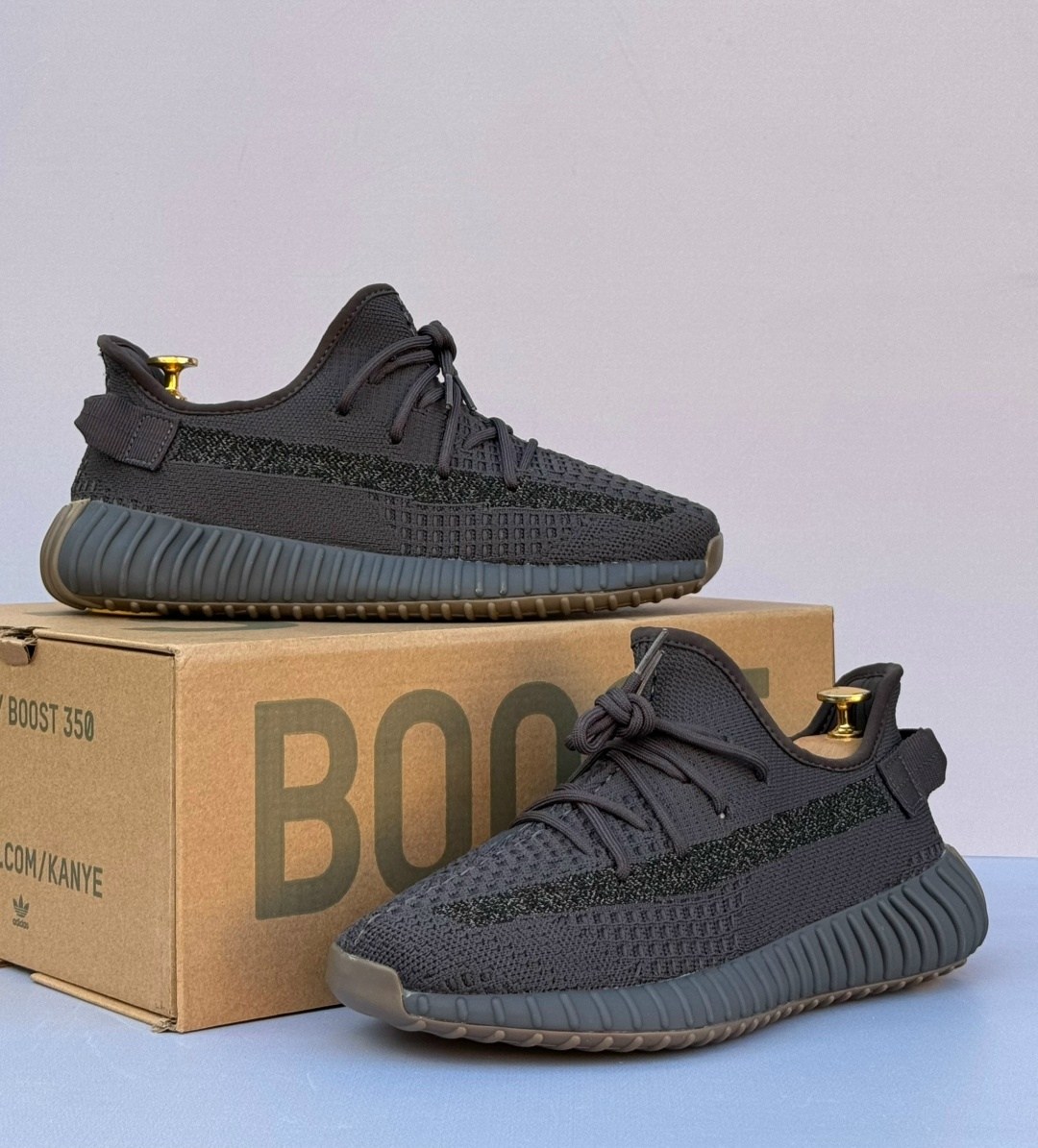 adidas yeezy boost 350 v2 cinder,adidas yeezy boost 350 v 2,кроссовки adidas yeezy boost 350,adidas yeezy 350 boost,yeezy boost 350 v 2