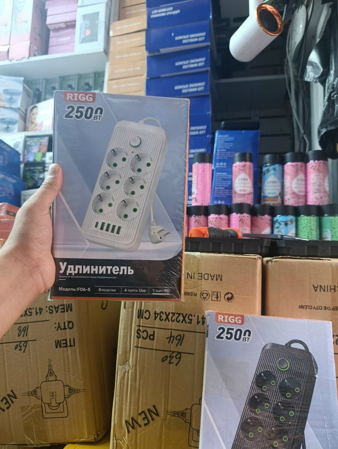 удлинитель сетевой фильтр,удлинитель сетевой фильтр с usb,сетевой удлинитель,удлинитель с usb,сетевой фильтр