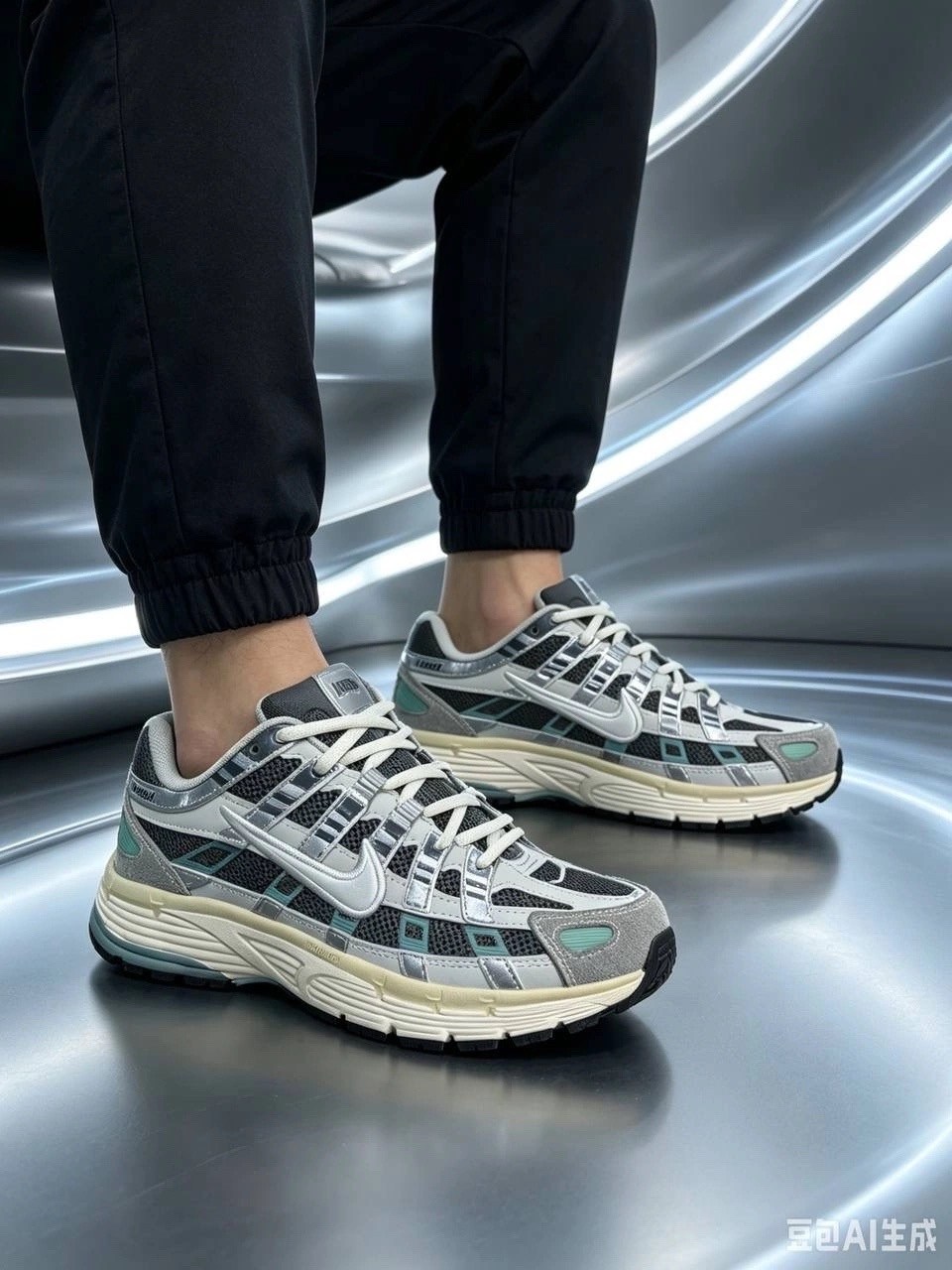 кроссовки nike p-6000 flat pewter,кроссовки p-6000 nike,кроссовки мужские"nike p-6000",кроссовки nike p6000,кроссовки мужские nike p6000