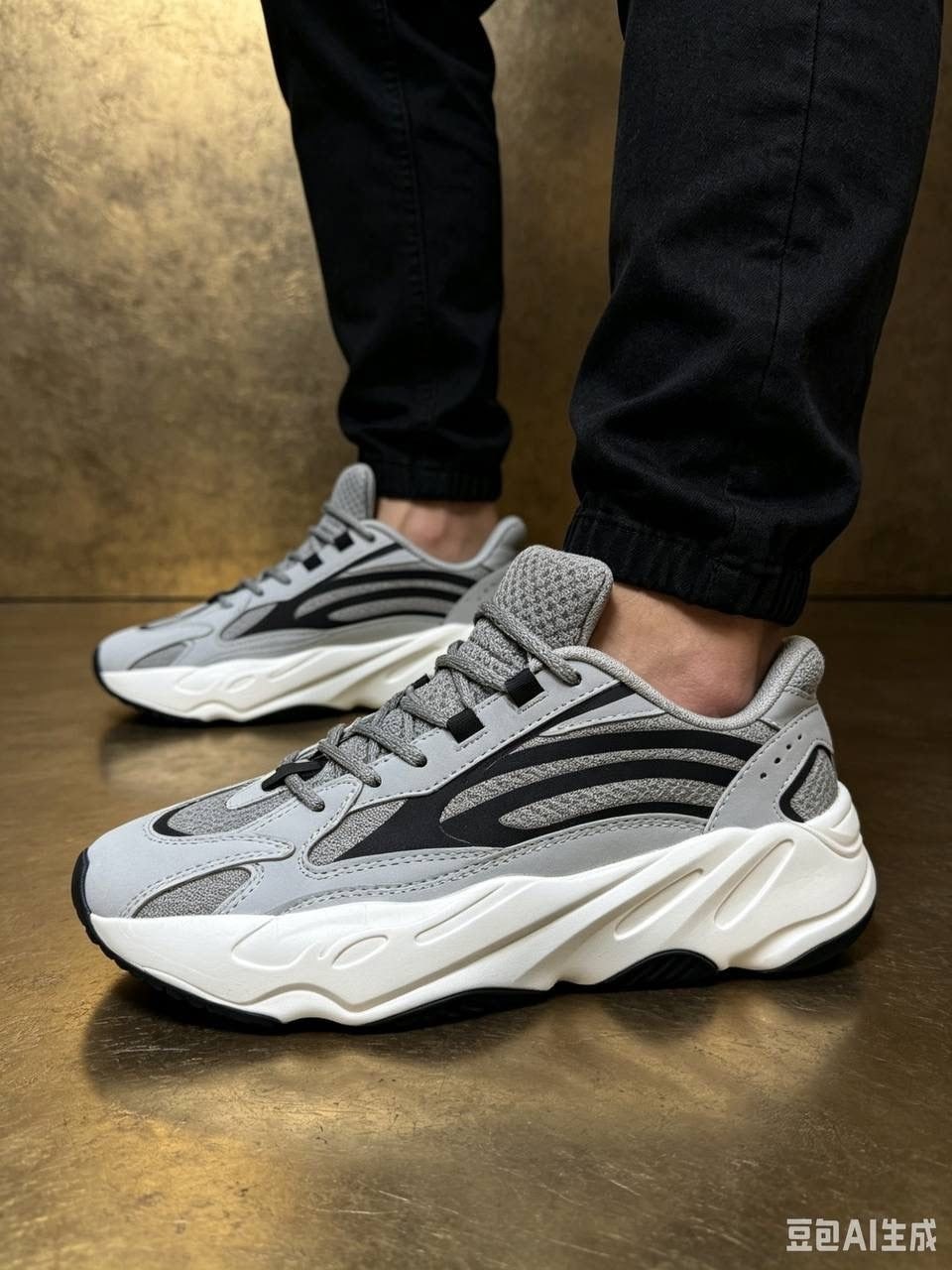 кроссовки adidas yeezy boost 700 wave runner,adidas yeezy boost 700,adidas yeezy 700,кроссовки adidas yeezy boost 700,adidas yeezy boost 700 v 2
