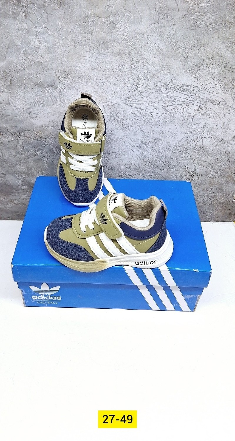 кроссовки adidas,кроссовки adidas adidas,детские кроссовки adidas,,adidas original