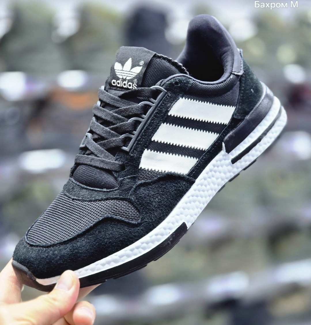 кроссовки adidas zx 500,adidas zx 500 rm,кроссовки adidas zx 500 rm,кроссовки мужские adidas zx 500,кроссовки adidas