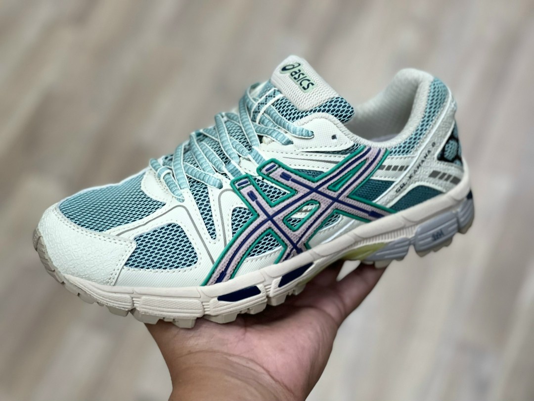 кроссовки asics gel kahana 8,кроссовки asics,asics кроссовки женские,asics gel kahana 8,кроссовки асикс