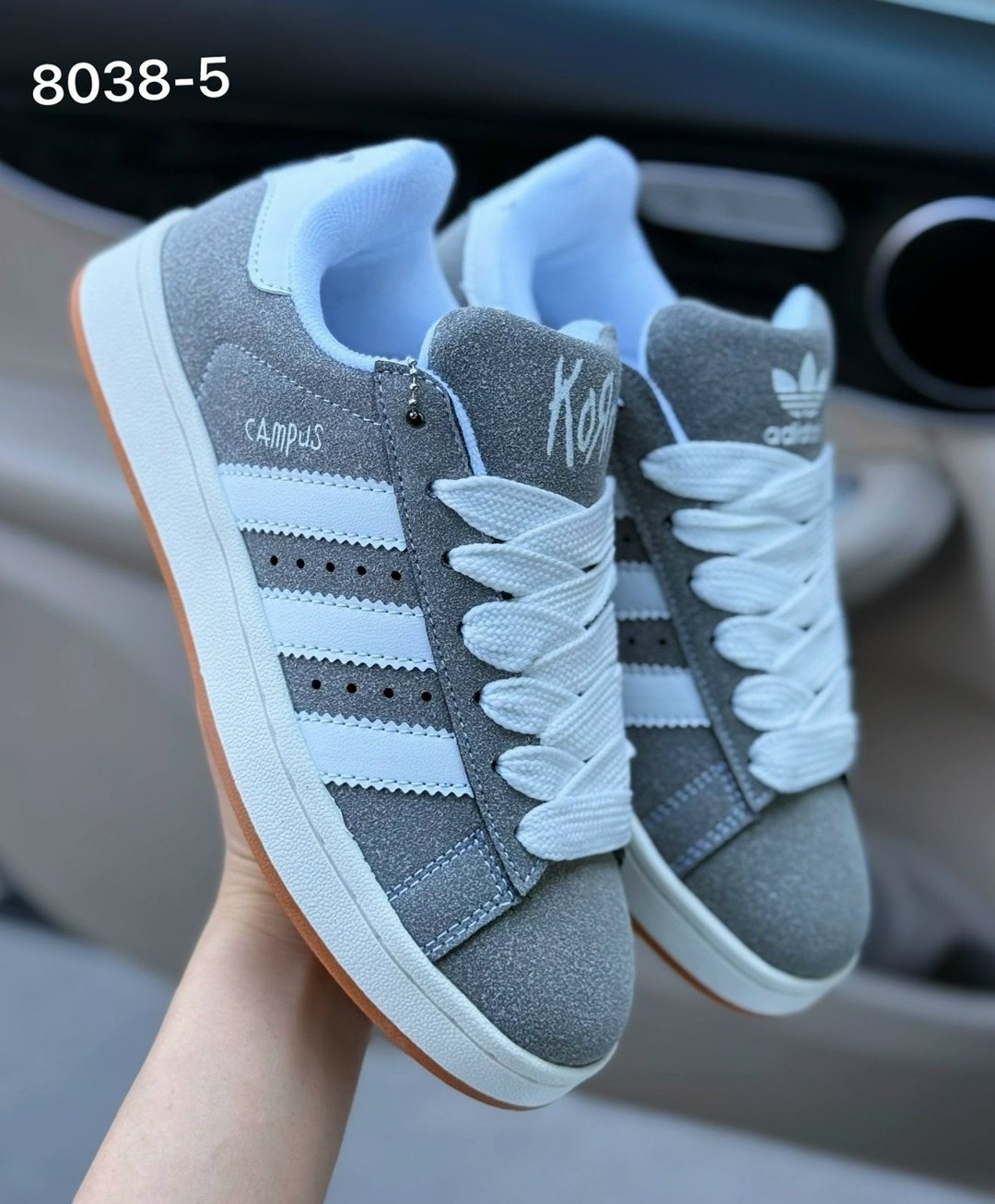 кроссовки adidas campus,adidas кроссовки,кроссовки adidas campus 00s кампусы замшевые дутые,кроссовки adidas кампусы,