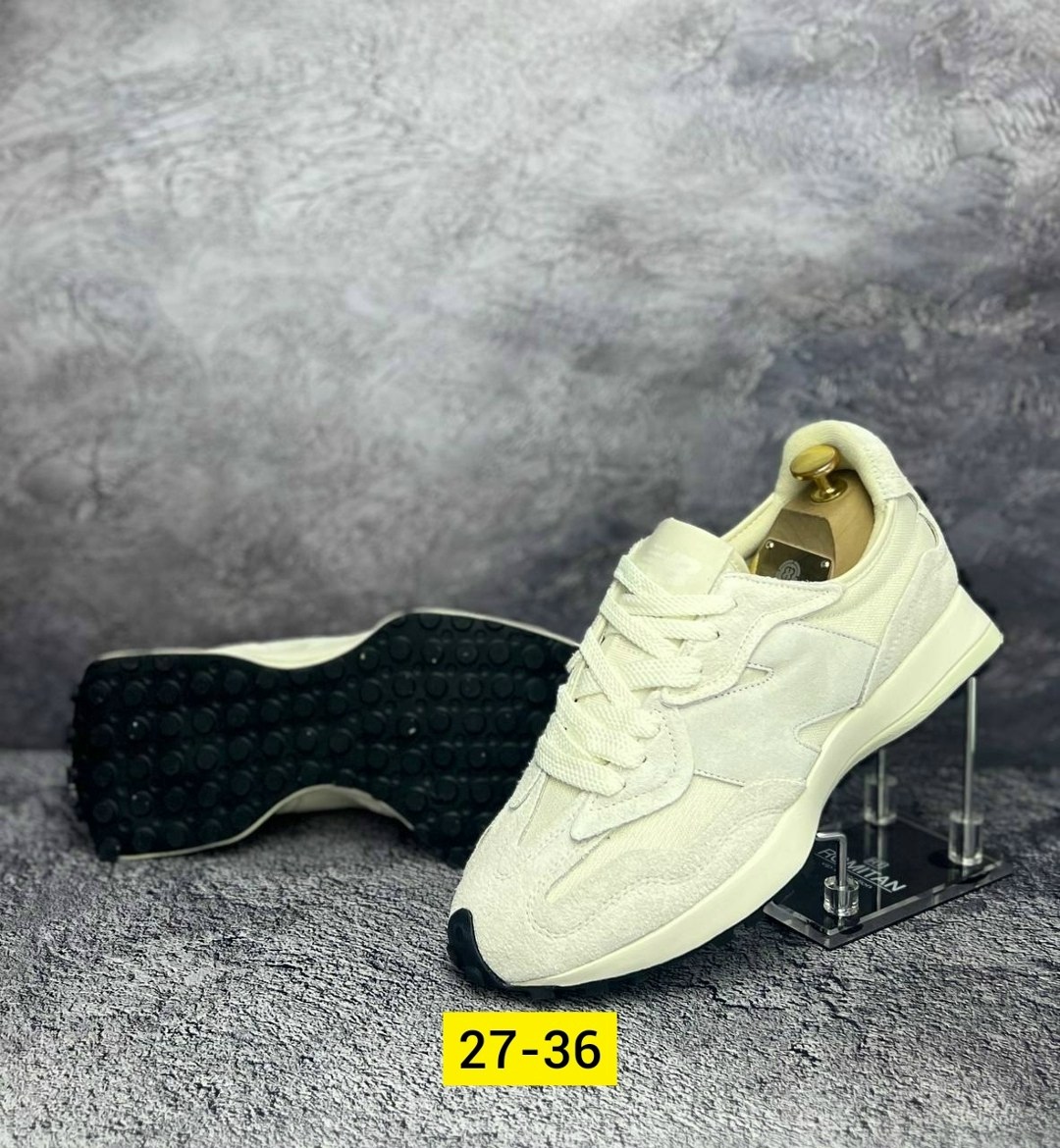 кроссовки,кроссовки new balance 327,кроссовки new balance 9060,кроссовки new balance,мужские кроссовки new balance 327