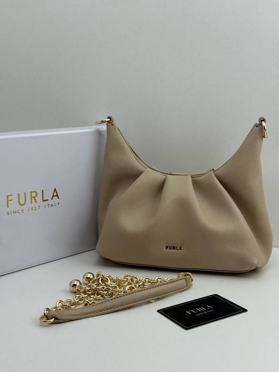 сумка furla,сумка фурла,сумка,сумка женская furla,сумка furla primavera