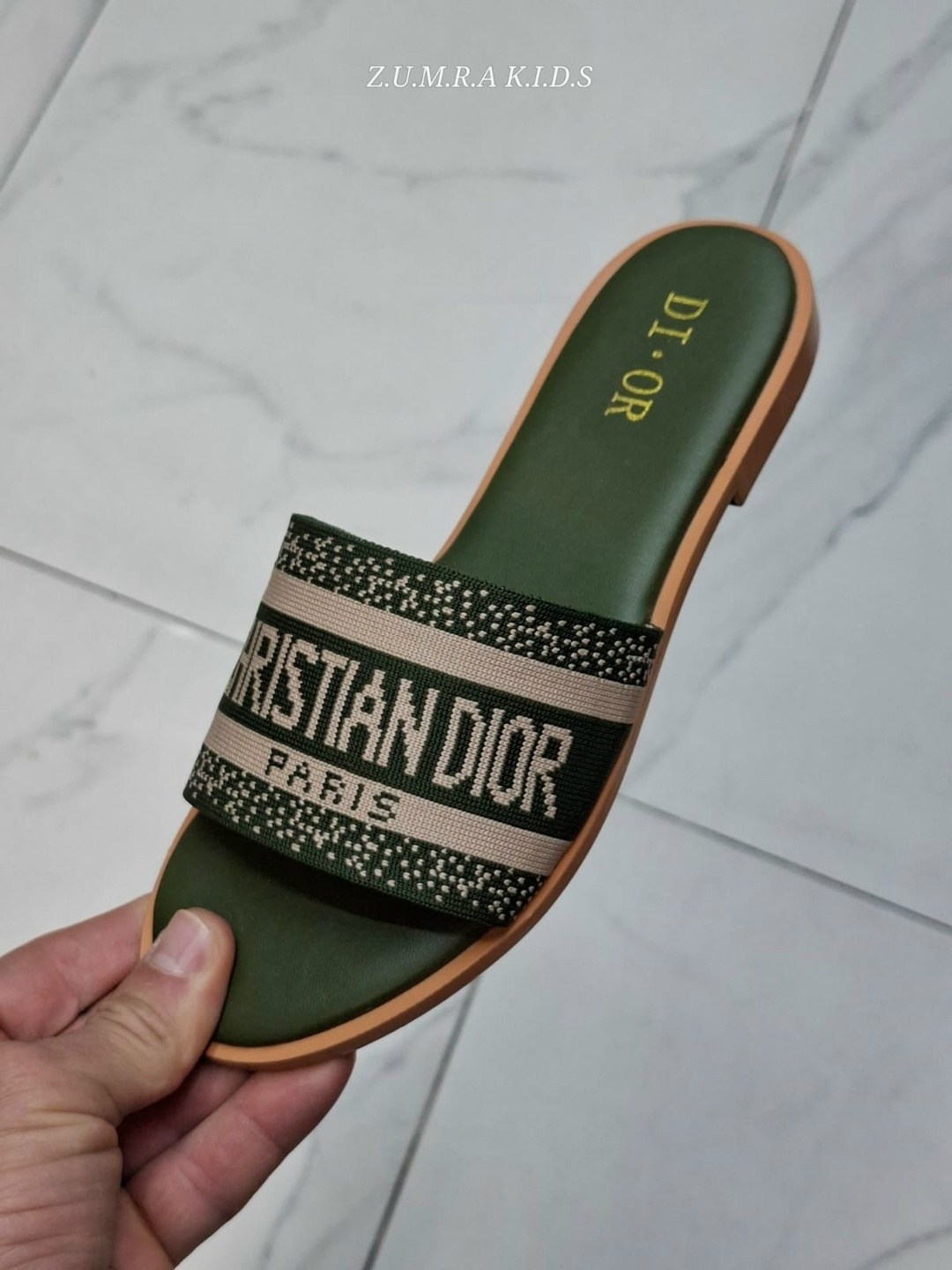 шлепанцы кристиан диор,шлепки диор женские,шлепанцы christian dior,шлепанцы женские christian dior,шлепки диор