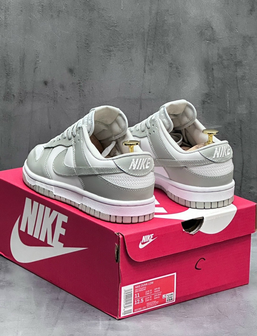 nike dunk low grey fog,кроссовки nike sb dunk low,кроссовки,кроссовки nike dunk low grey fog,кроссовки nike dunk low