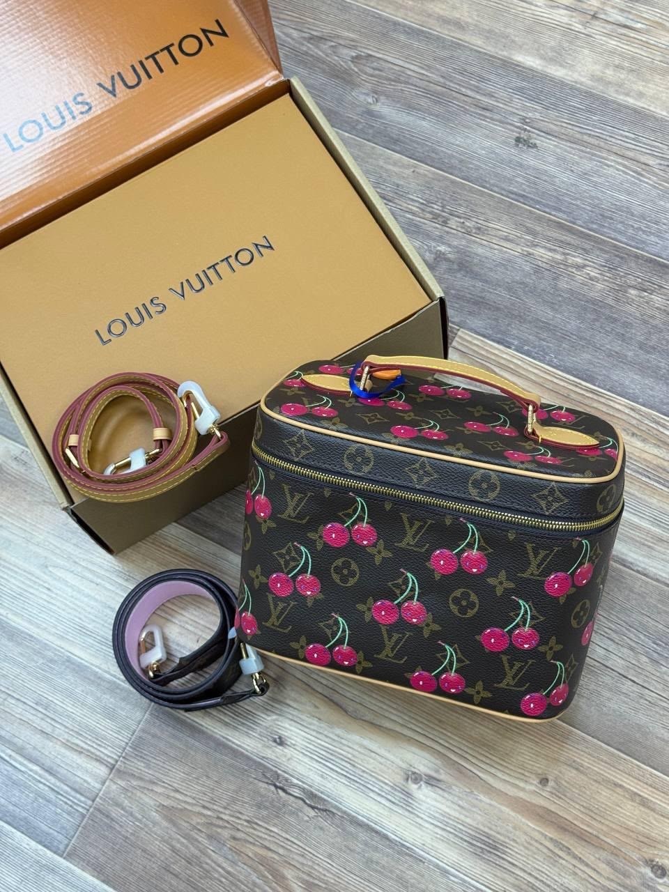louis vuitton сумка,louis vuitton сумка на плечо,сумочка,сумки модные,женская сумка louis vuitton