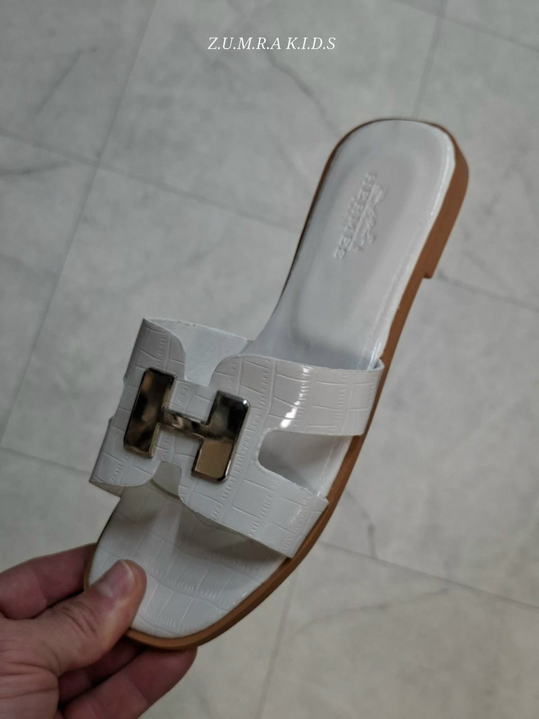 шлепки гермес женские,шлепки hermes женские,шлепки гермес,хермес шлепки,