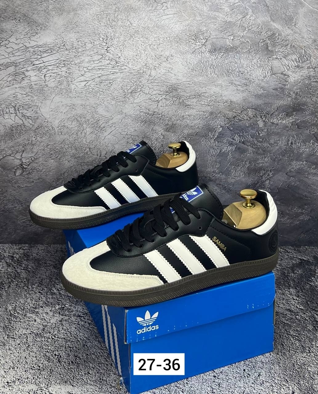 мужские кроссовки adidas samba,кроссовки adidas samba,,кроссовки adidas,кроссовки адидас самба