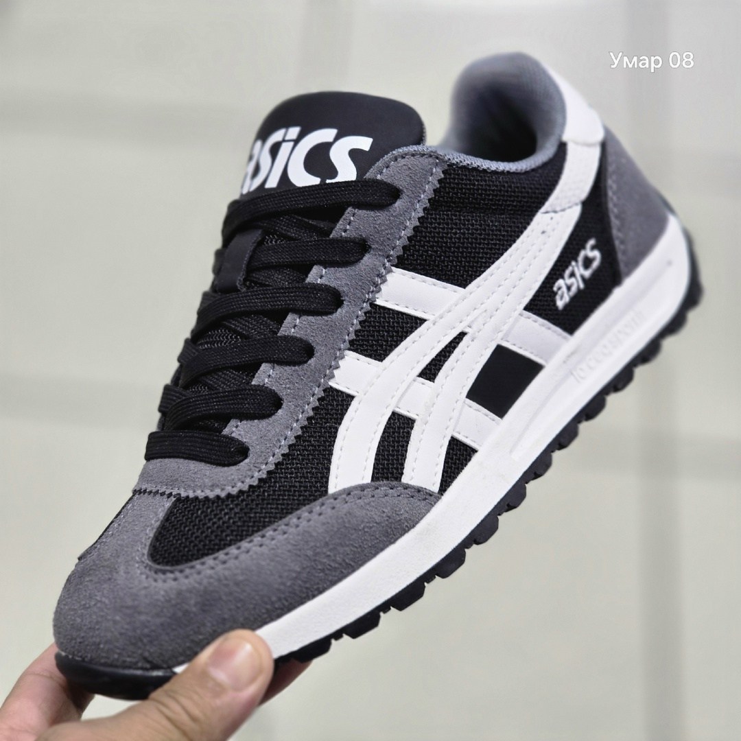 кроссовки onitsuka tiger,асикс тигр кроссовки мужские,,кроссовки asics tiger runner,asics onitsuka tiger