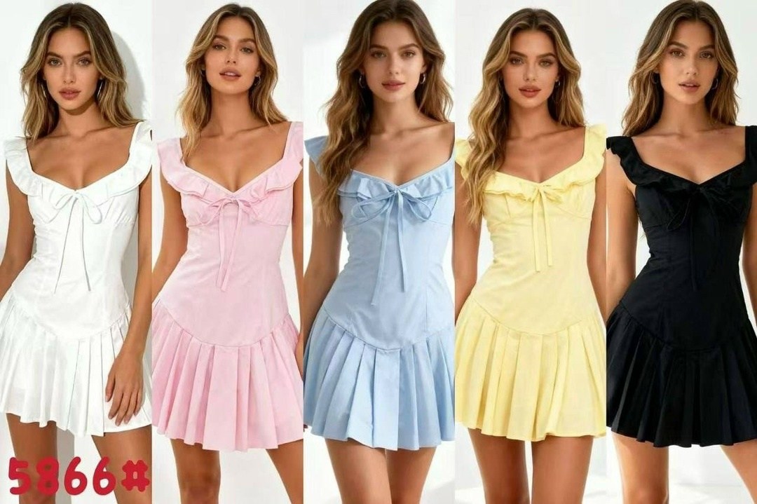 короткие платье,мини платье,летнее платье,платье на бретельках,модное платье
