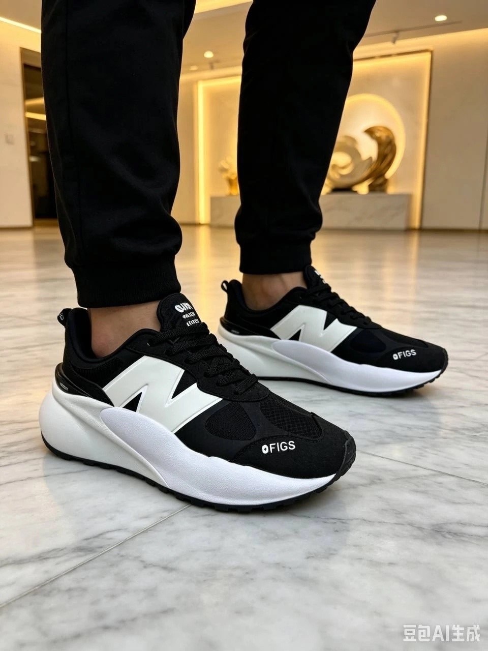 кроссовки new balance,new balance fuelcell,мужские кроссовки new balance,кроссовки,мужские кроссовки new balance fuelcell