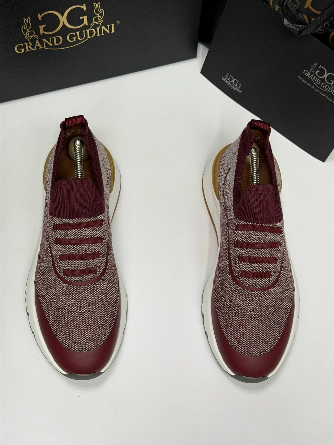 кроссовки loro piana,,бордовые кроссовки,кроссовки рибок мужские бордовые,низкие кроссовки