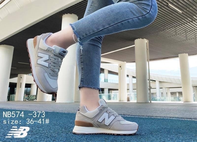 женские кроссовки new balance,кроссовки женские new balance 574,кроссовки new balance женские кроссовки new,кроссовки new balance,кроссовки new balance 574