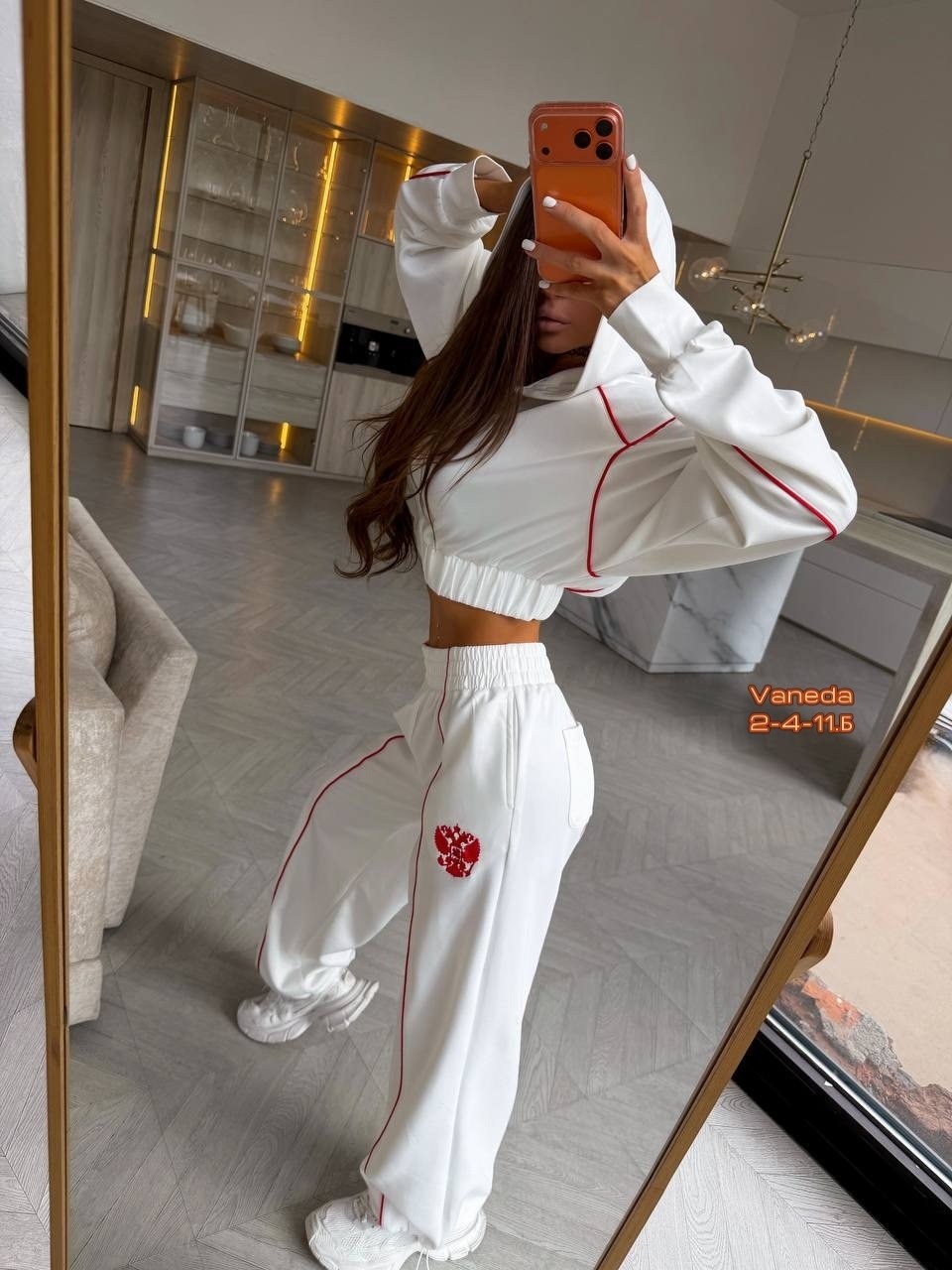 костюм спортивный женский,спортивный костюм,женский костюм,спортивный костюм для девушек,спортивный костюм miu miu женский