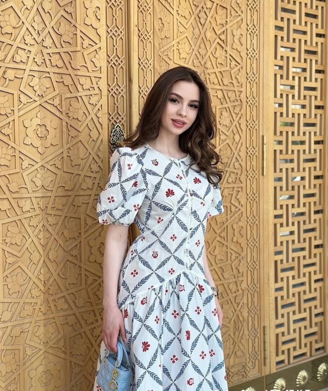 платье женское шифоновое,платье,,платье летнее,платье модное