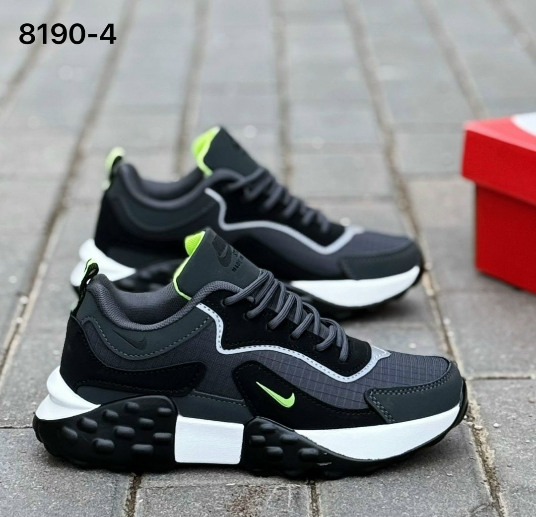 кроссовки,кроссовки nike,женские кроссовки,кроссовки nike мужские,мужские кроссовки