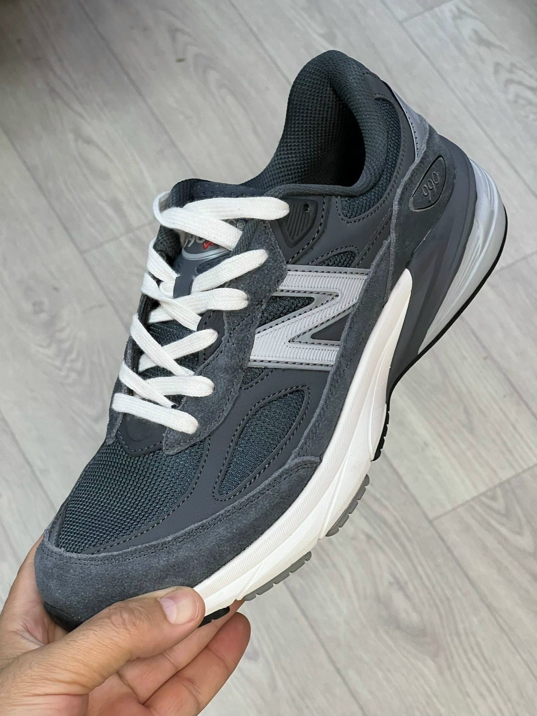 кроссовки new balance 990,кроссовки,нью баланс хс 72 кроссовки,new balance кроссовки,new balance 990 v 3
