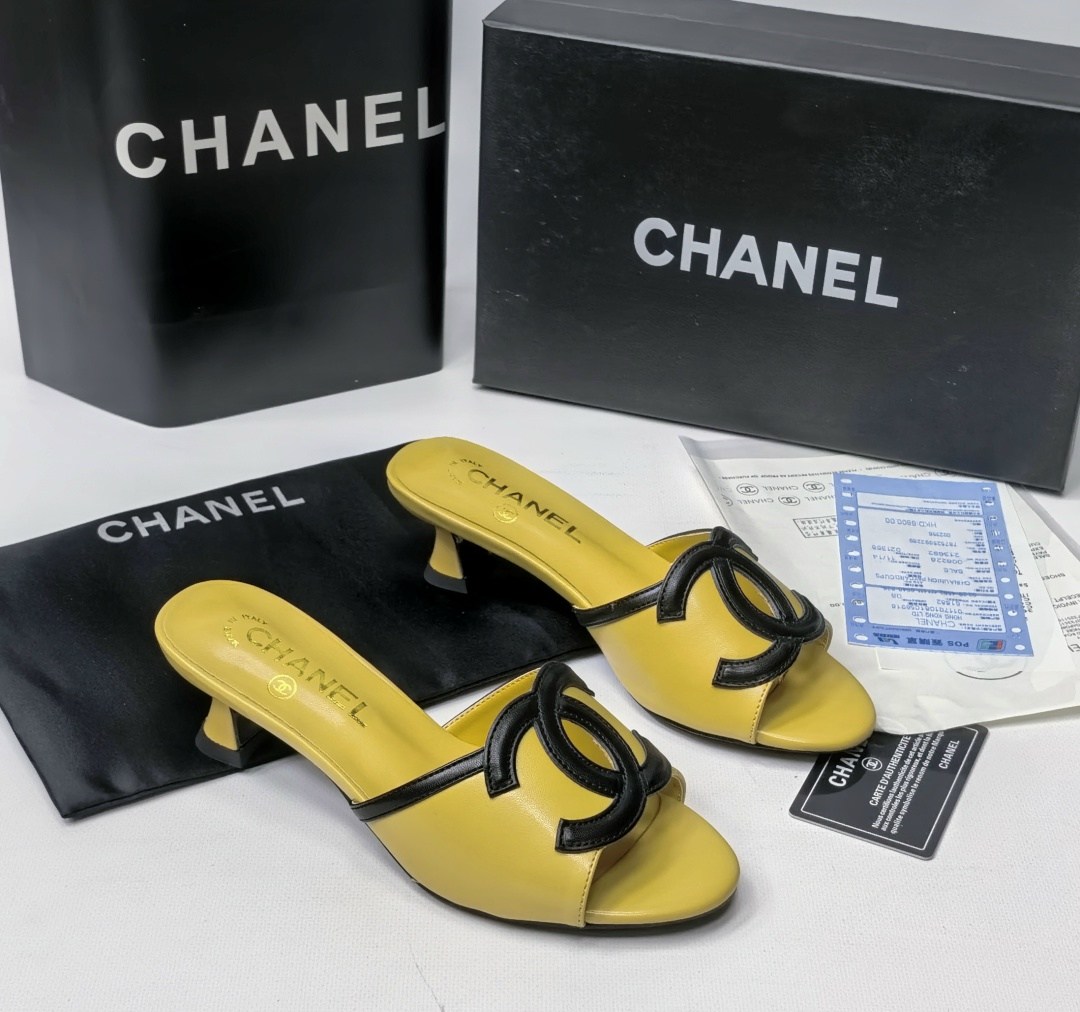 босоножки chanel,мюли chanel,,шлепанцы chanel,туфли chanel