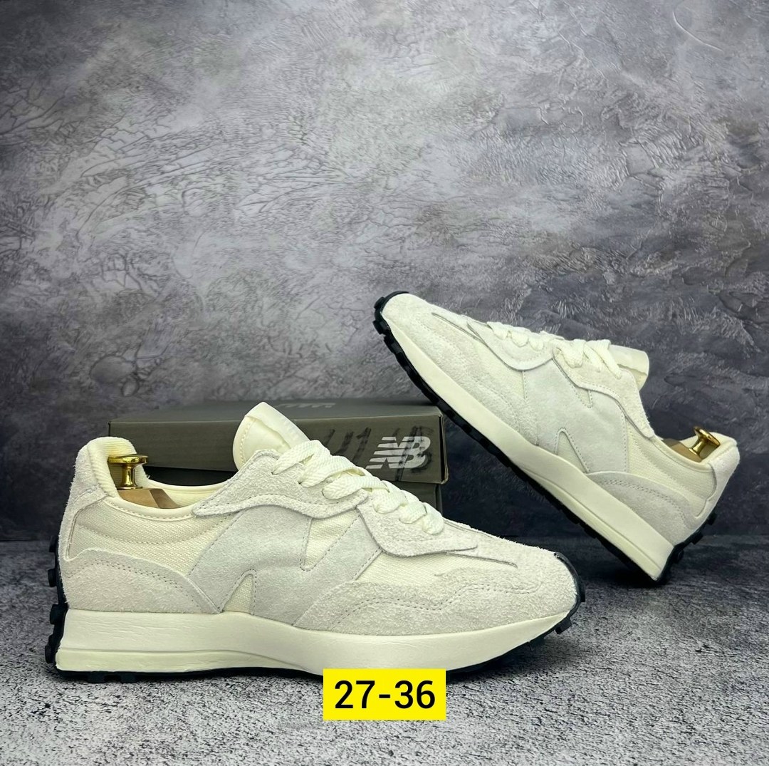 кроссовки,кроссовки new balance 327,кроссовки new balance 9060,кроссовки new balance,мужские кроссовки new balance 327