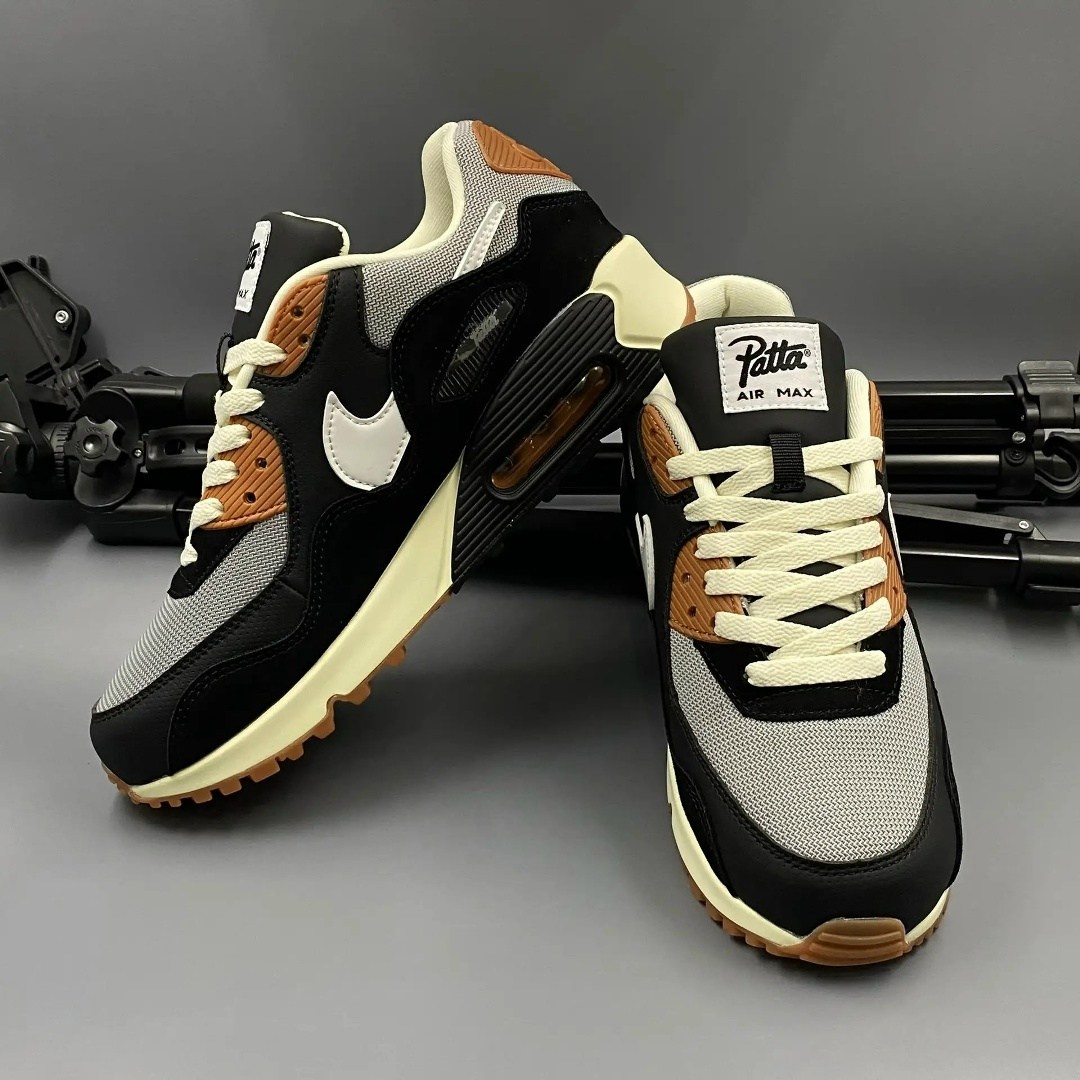 nike air max 90 premium,кроссовки nike air max 90,nike air max 90,nike air max 90 essential,nike air max
