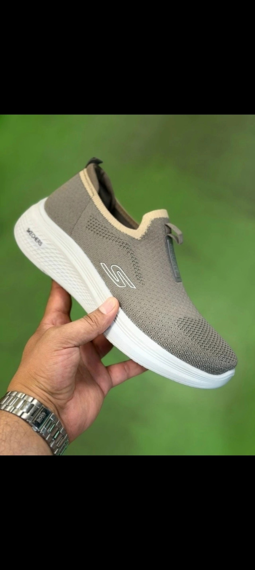 кроссовки skechers,кроссовки мужские skechers,женские кроссовки skechers,,skechers sport 8790201