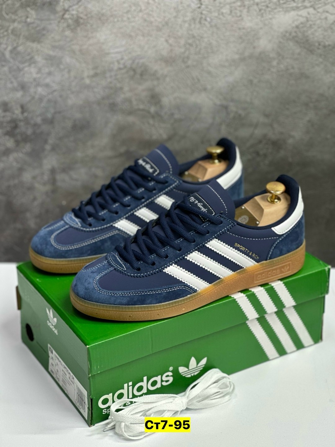 кроссовки adidas,кроссовки adidas spezial,adidas handball spezial,кроссовки adidas handball spezial,кроссовки adidas мужские