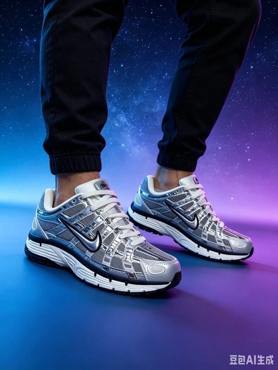кроссовки nike p-6000 flat pewter,кроссовки p-6000 nike,кроссовки мужские"nike p-6000",кроссовки nike p6000,кроссовки мужские nike p6000