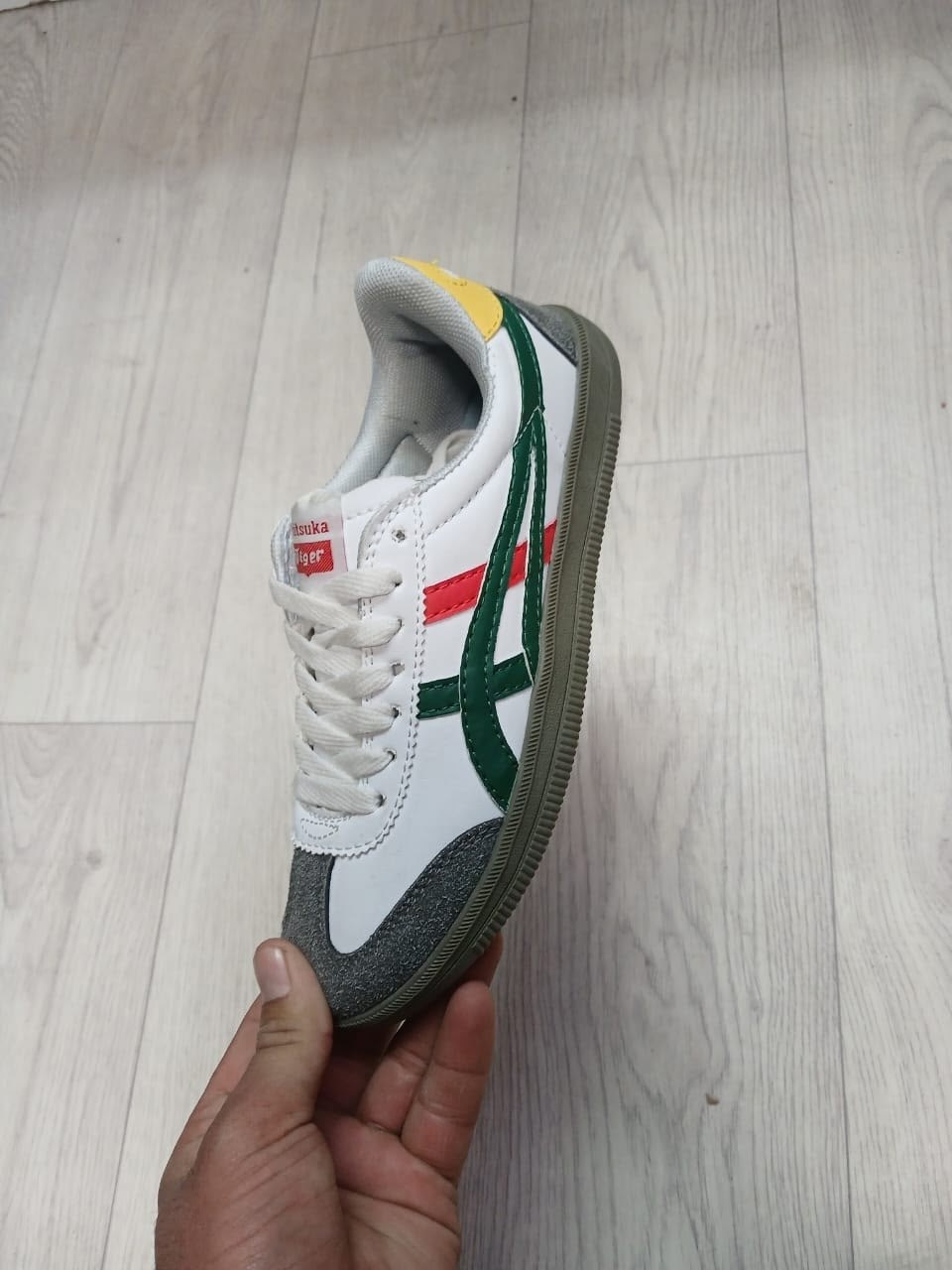 кроссовки onitsuka tiger,кроссовки asics onitsuka tiger,кроссовки,кроссовки мужские женские,кроссовки onitsuka tiger tokuten