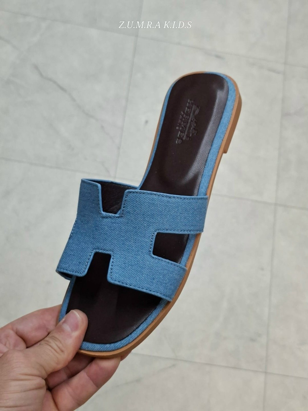 шлепки эрмес,шлепанцы hermes,шлепки женские,шлепки hermes женские,шлепки хермес