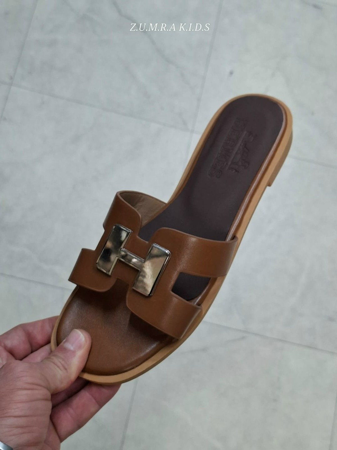 шлепки гермес женские,шлепки hermes женские,шлепки гермес,хермес шлепки,