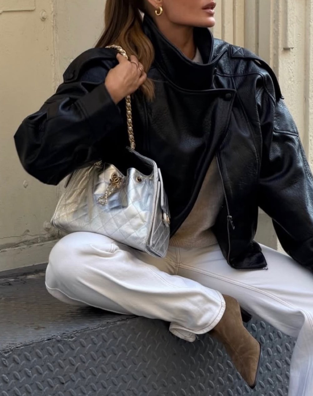 сумка chanel,сумка chanel через плечо с цепочкой,сумка женская chanel,сумка chanel через плечо с цепочкой chanel цвет белое золото,сумка chanel сумка chanel