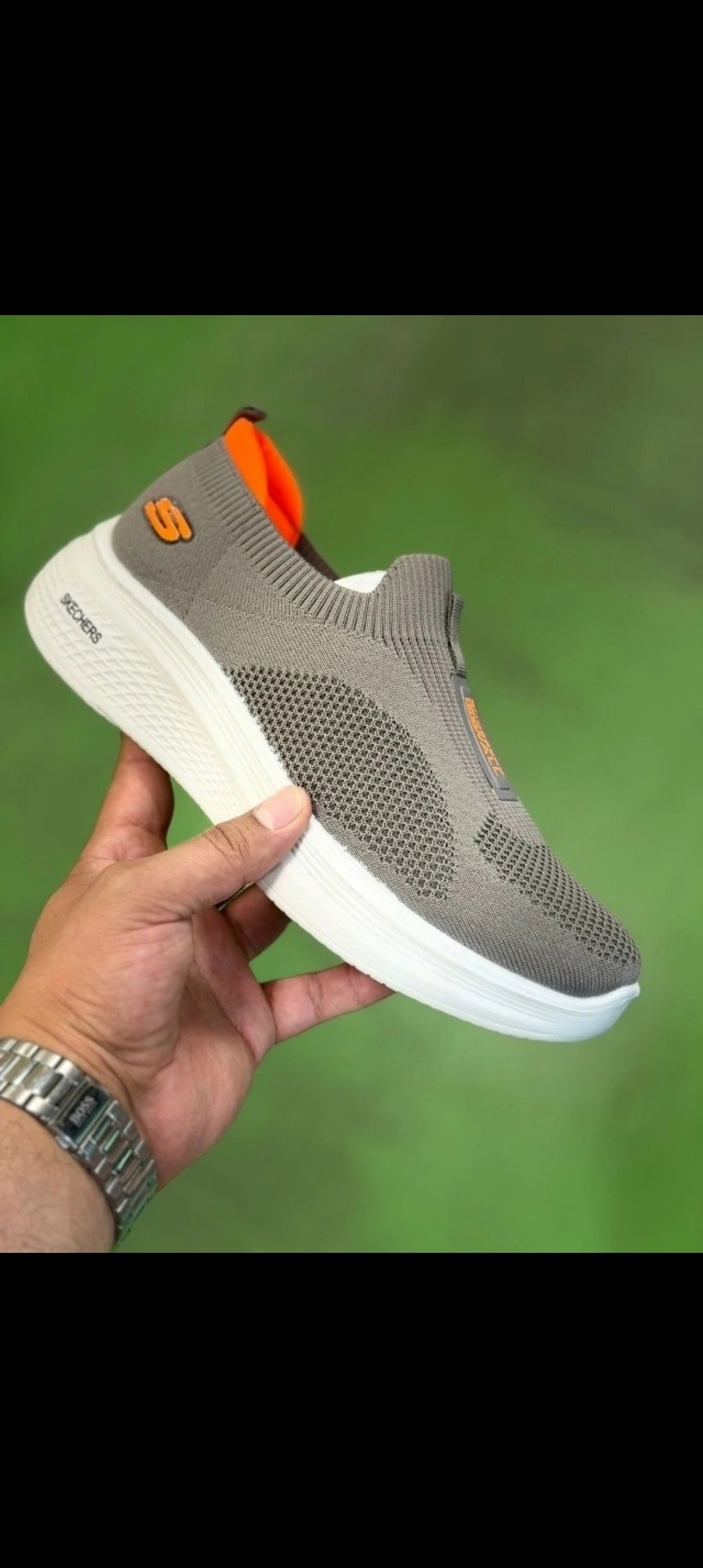 кроссовки мужские skechers,кроссовки skechers,skechers original,skechers ultra flex,кроссовки skechers ultra flex