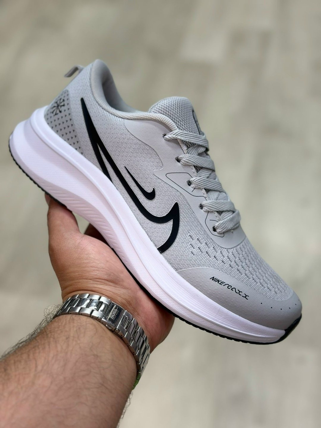 кроссовки,кроссовки nike,кроссовки nike air zoom pegasus,большие кроссовки,кроссовка