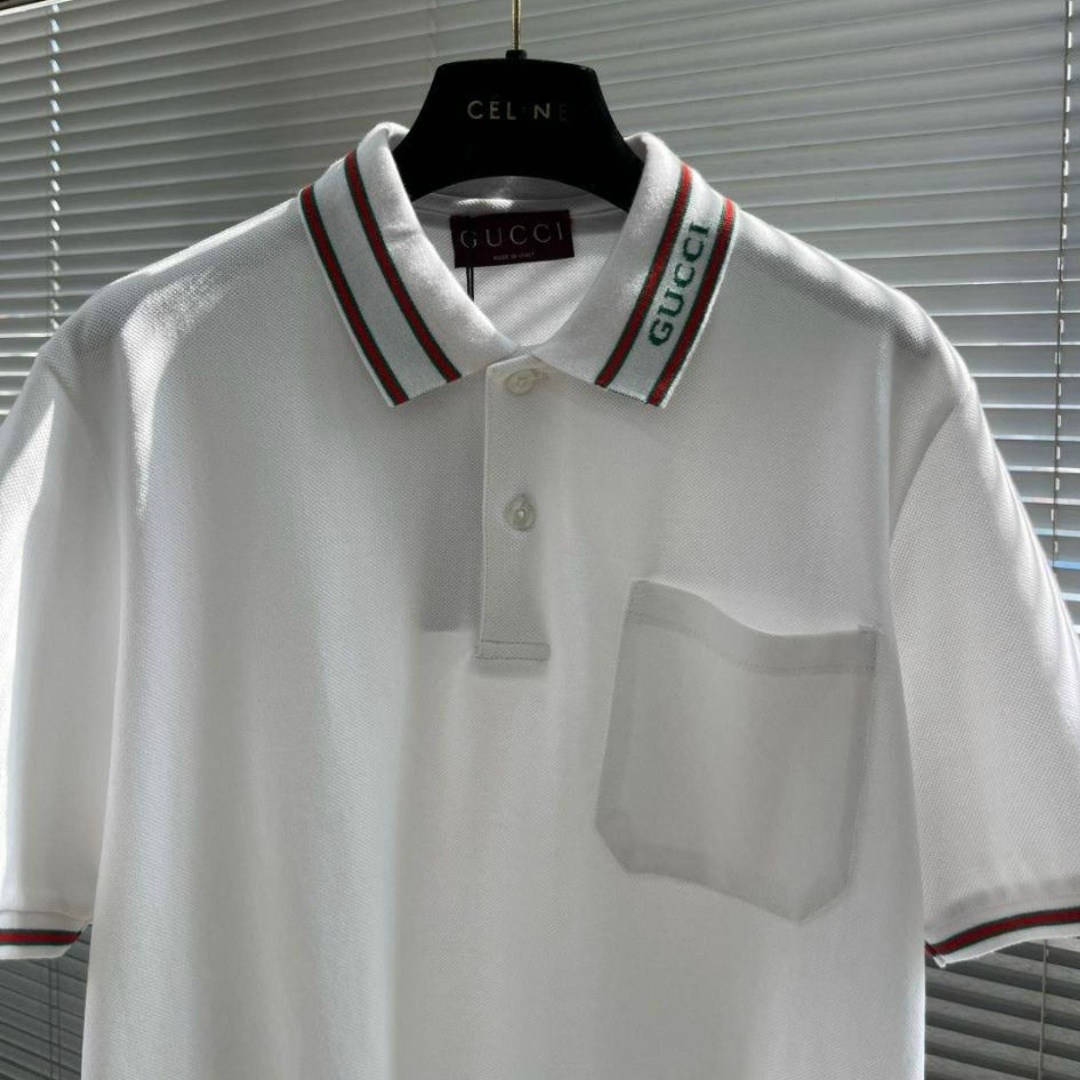 мужская мода,мужская рубашка поло,gucci polo,одежда поло,летняя рубашка