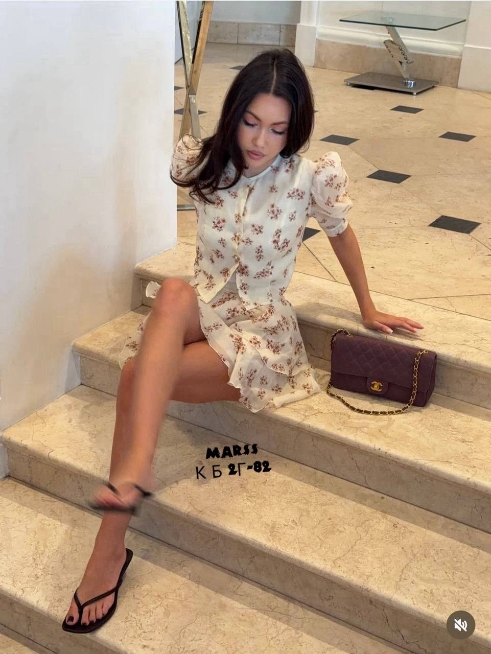 платье 👗,модное платье,шифоновое платье,платье стиль,летнее платье женское