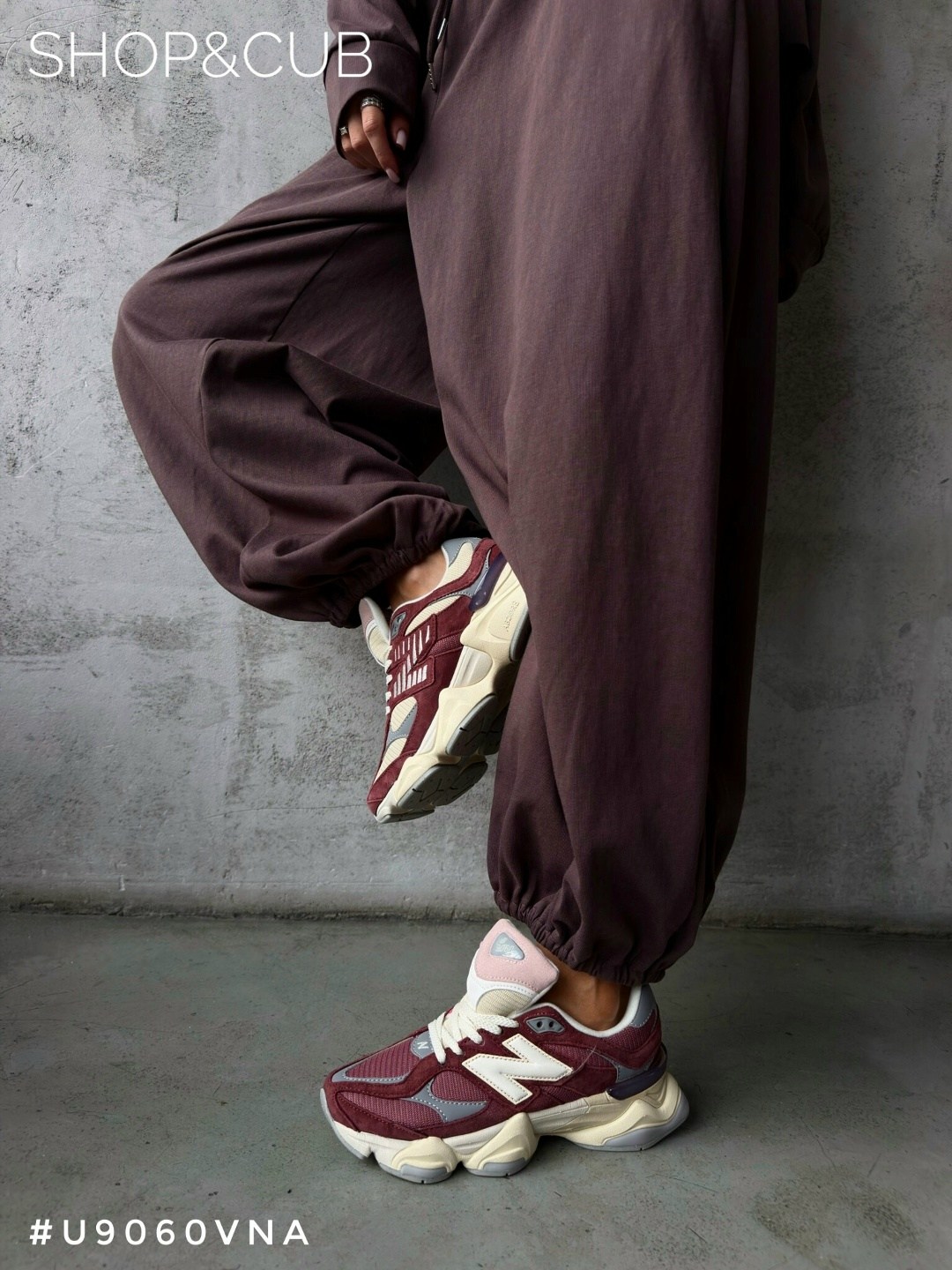кроссовки женские new balance,кроссовки женскиe,женские кроссовки new balance 9060,кроссовки,кроссовки new balance