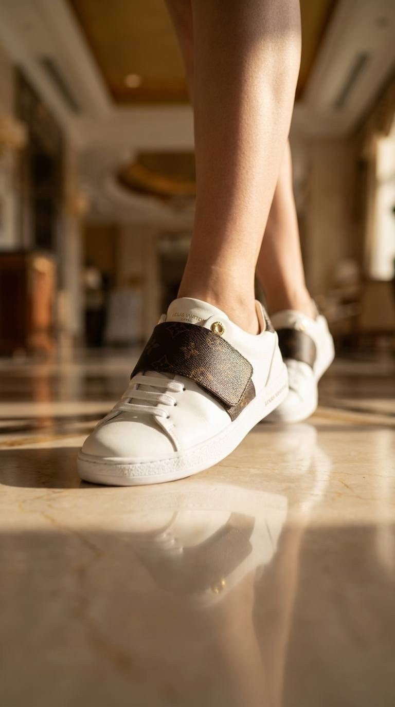 louis vuitton shoes,кеды louis vuitton frontrow,louis vuitton sneakers,кеды time out louis vuitton,кроссовки louis vuitton frontrow