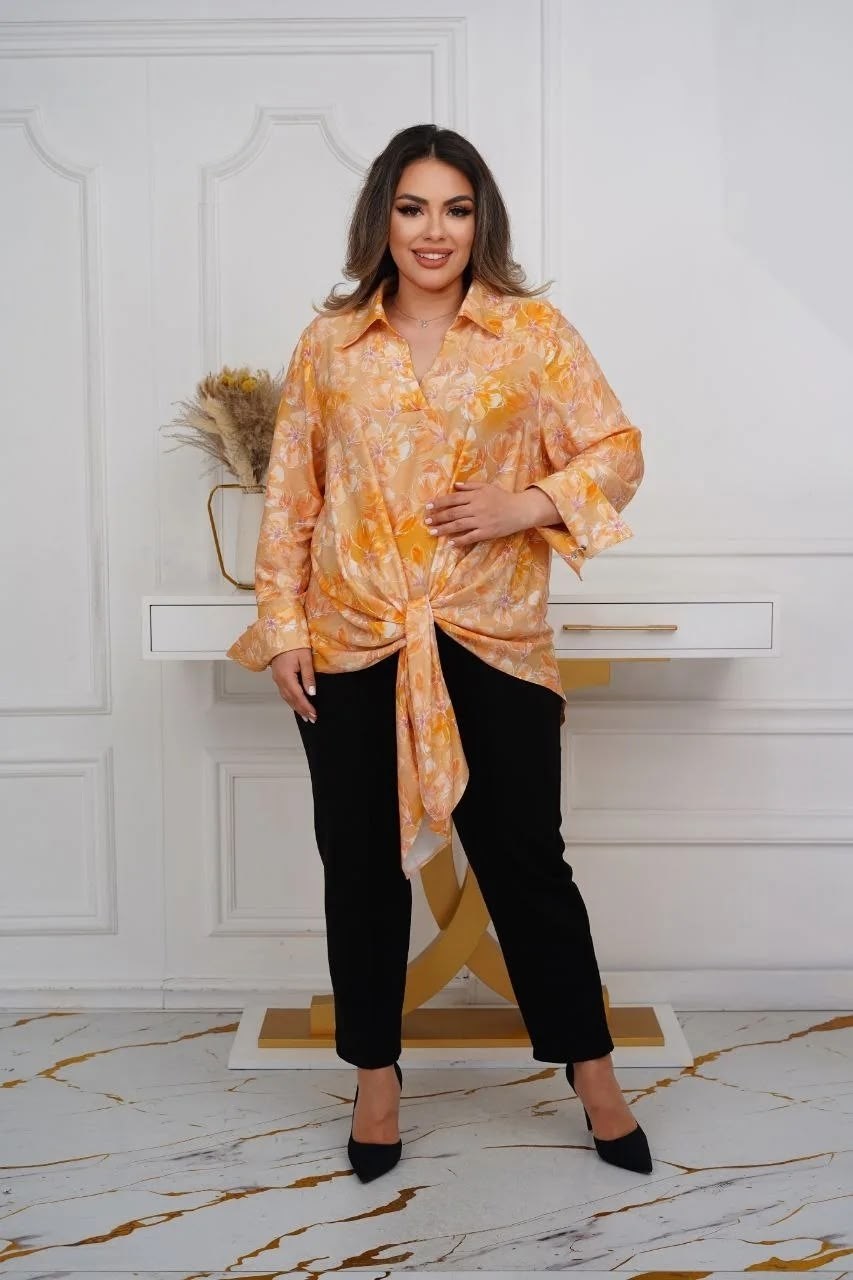 блузка для полных,модные блузы,блузка женская,блуза женская,модная блузка