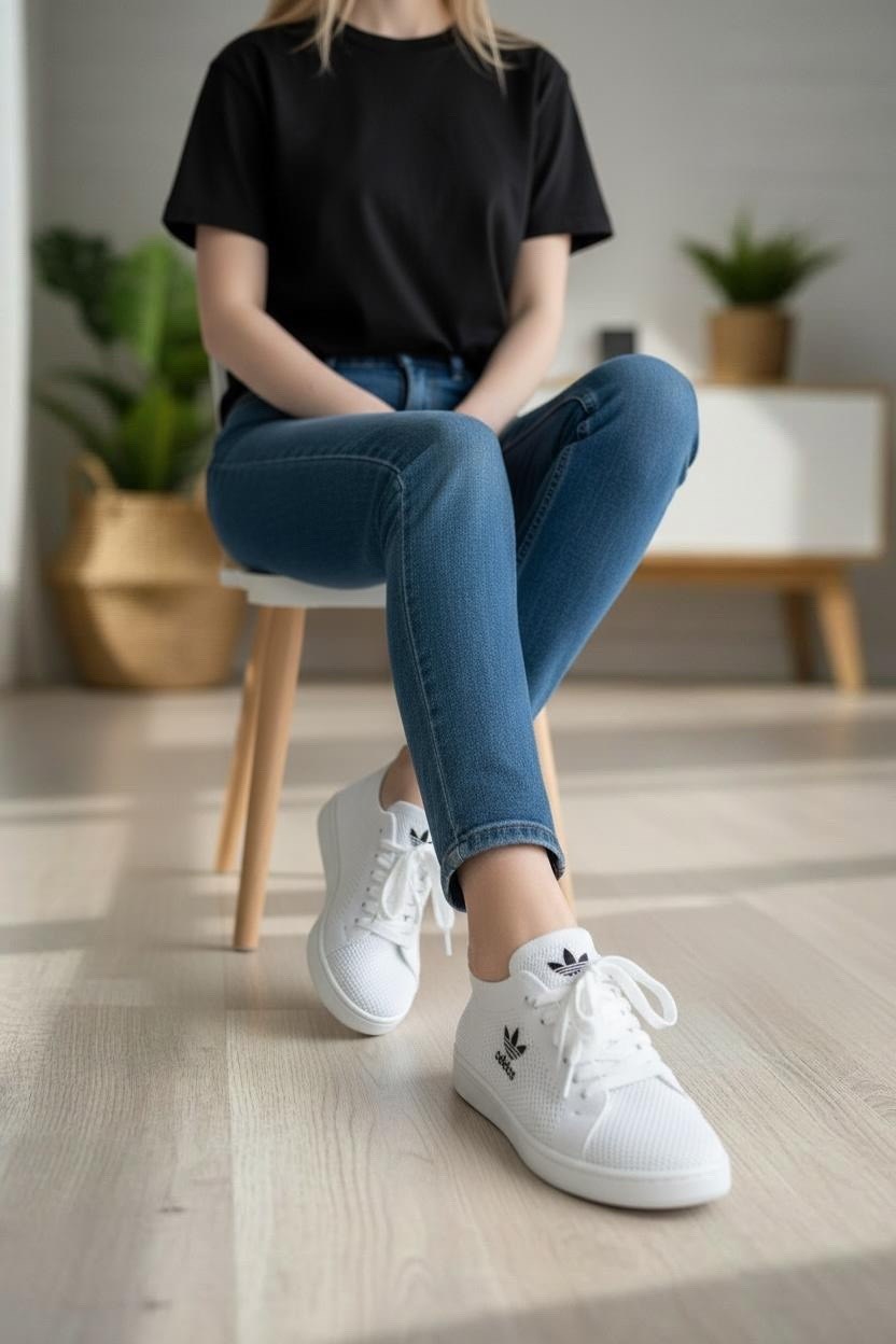 кроссовки adidas,,кроссовки летни,кроссовки адидас женские,кроссовки адидас