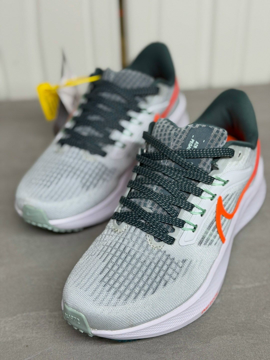 кроссовки nike air zoom pegasus 39,кроссовки nike air zoom pegasus,кроссовки nike,кроссовки,nike air zoom pegasus
