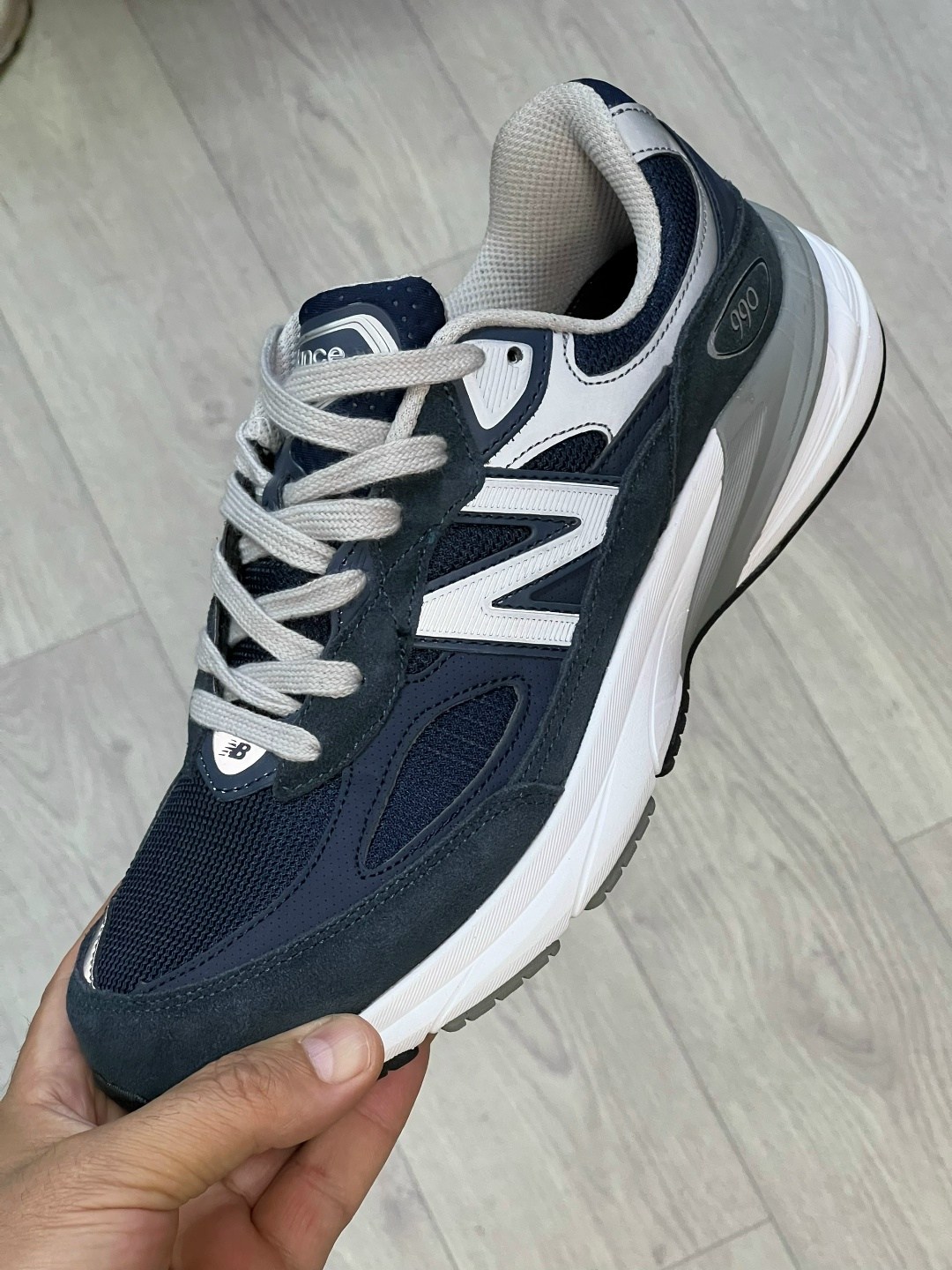 кроссовки new balance 990,кроссовки,нью баланс хс 72 кроссовки,new balance кроссовки,new balance 990 v 3