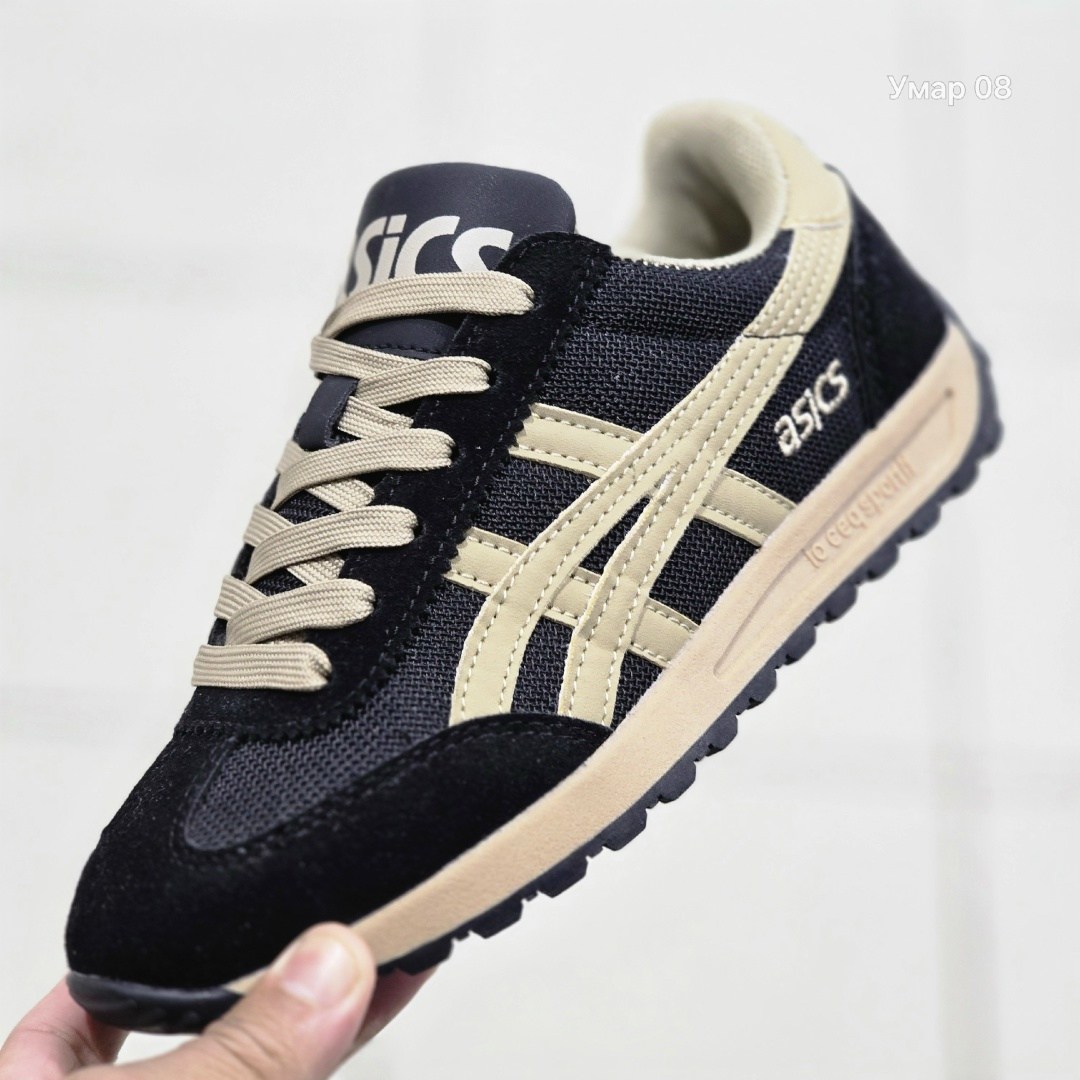 кроссовки onitsuka tiger,асикс тигр кроссовки мужские,,кроссовки asics tiger runner,asics onitsuka tiger