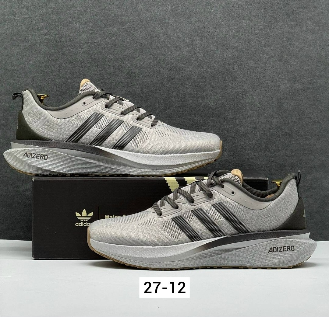 кроссовки adidas,кроссовки мужские adidas,кроссовки adidаs,кроссовки мужские адидас,кроссовки адидас