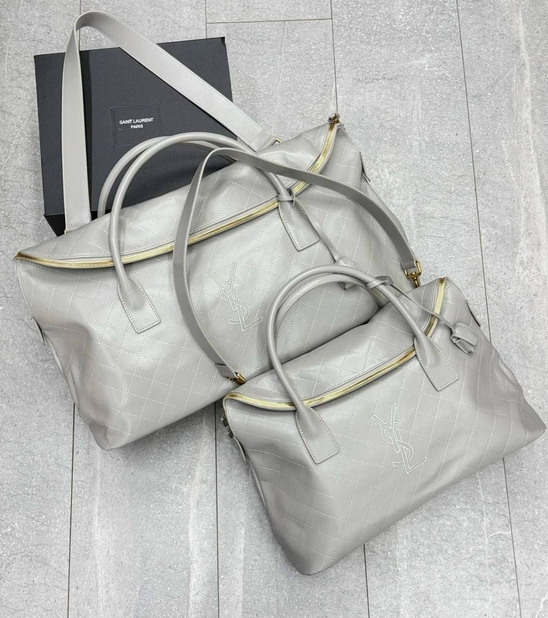 сумки,сумки женская,сумка,yves saint laurent сумка,модная сумка